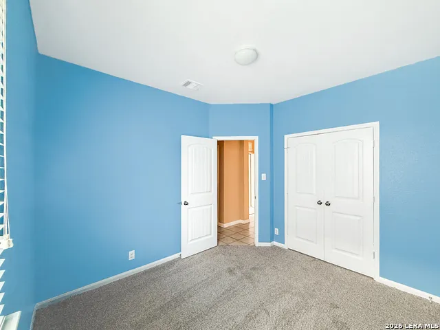 474 CENTINELA ST New Braunfels, TX 78130