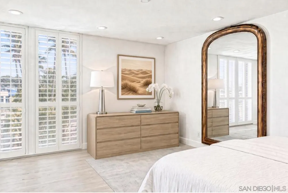 424 Stratford Ct #A25 Del Mar, CA 92014