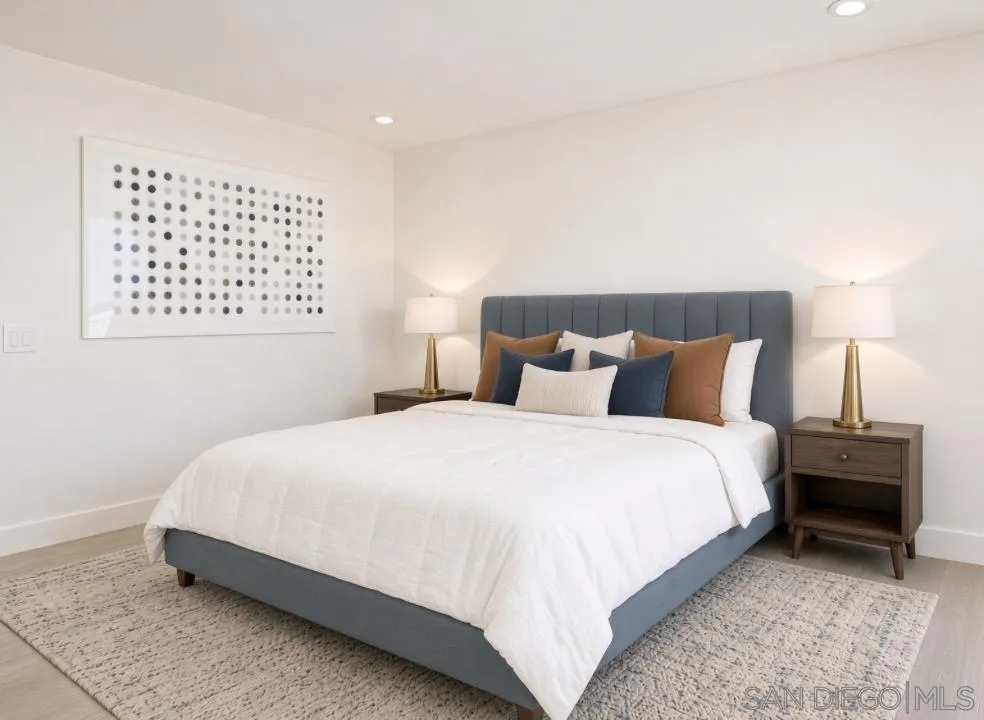 424 Stratford Ct #A25 Del Mar, CA 92014