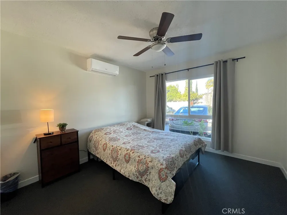 18724 Chase Northridge, CA 91324