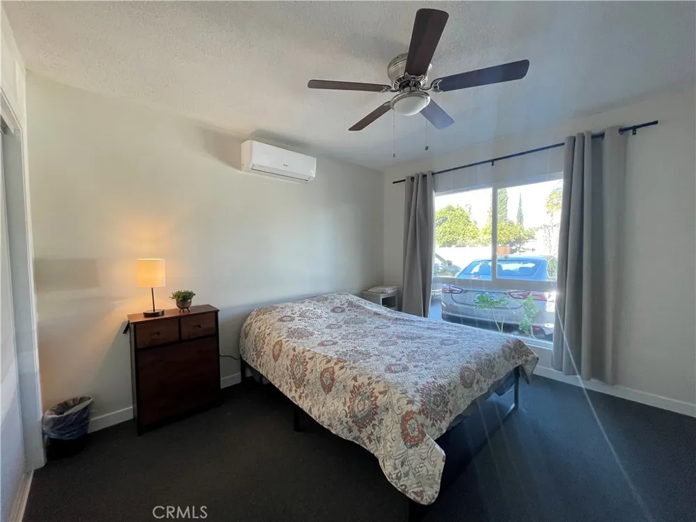 18724 Chase Northridge, CA 91324
