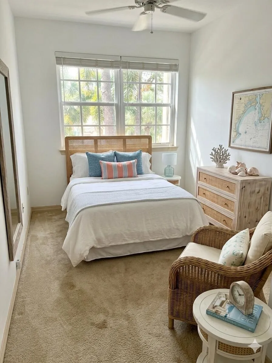 1717 S Ocean Boulevard #21 Pompano Beach, FL 33062