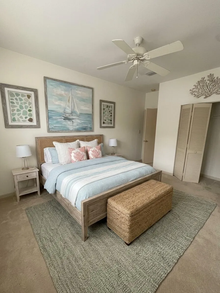 1717 S Ocean Boulevard #21 Pompano Beach, FL 33062
