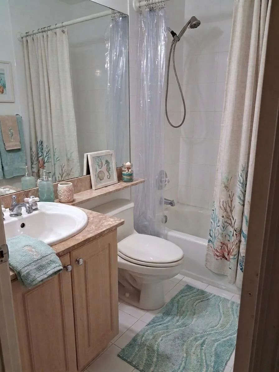 1717 S Ocean Boulevard #21 Pompano Beach, FL 33062