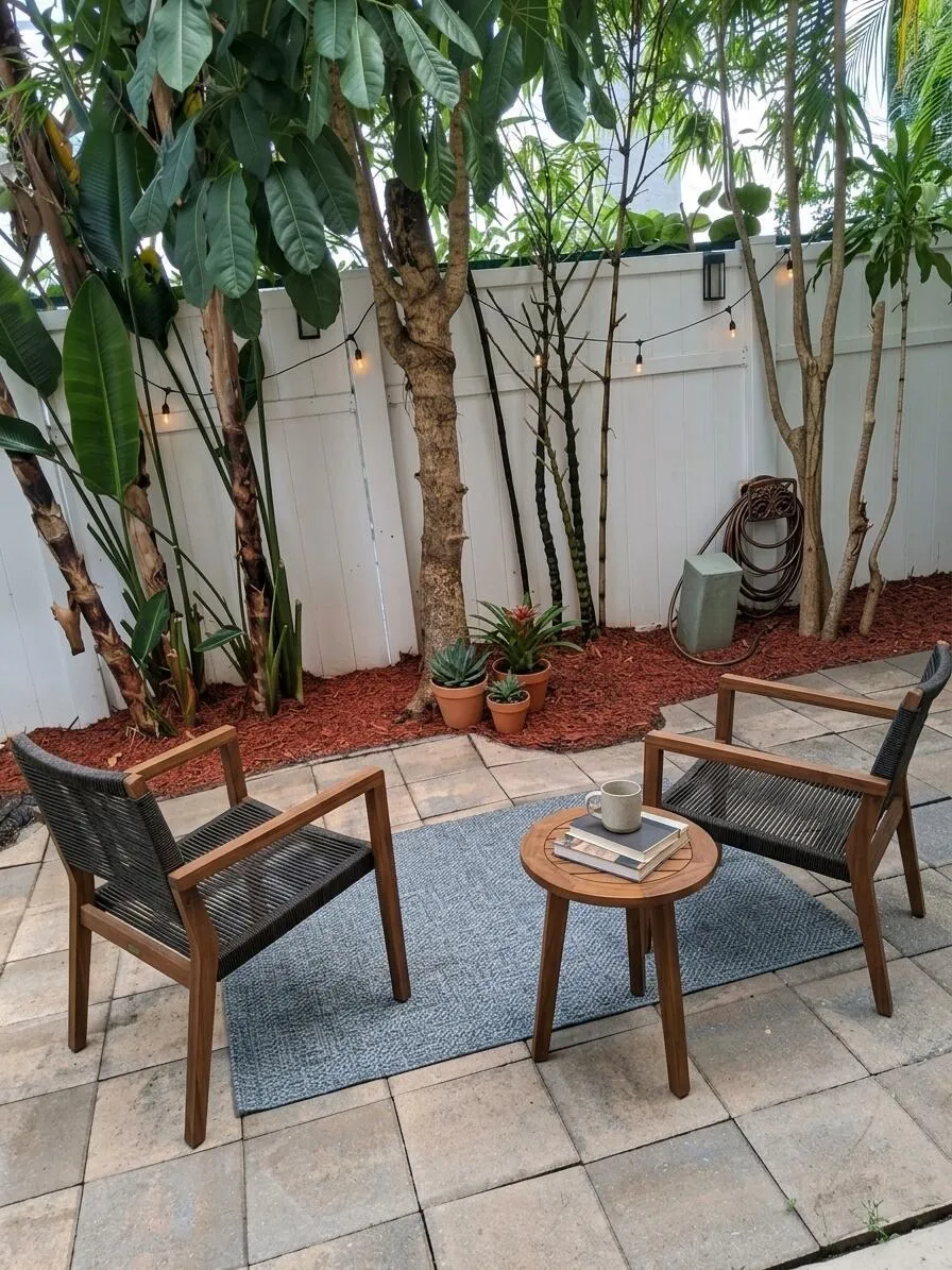 1717 S Ocean Boulevard #21 Pompano Beach, FL 33062