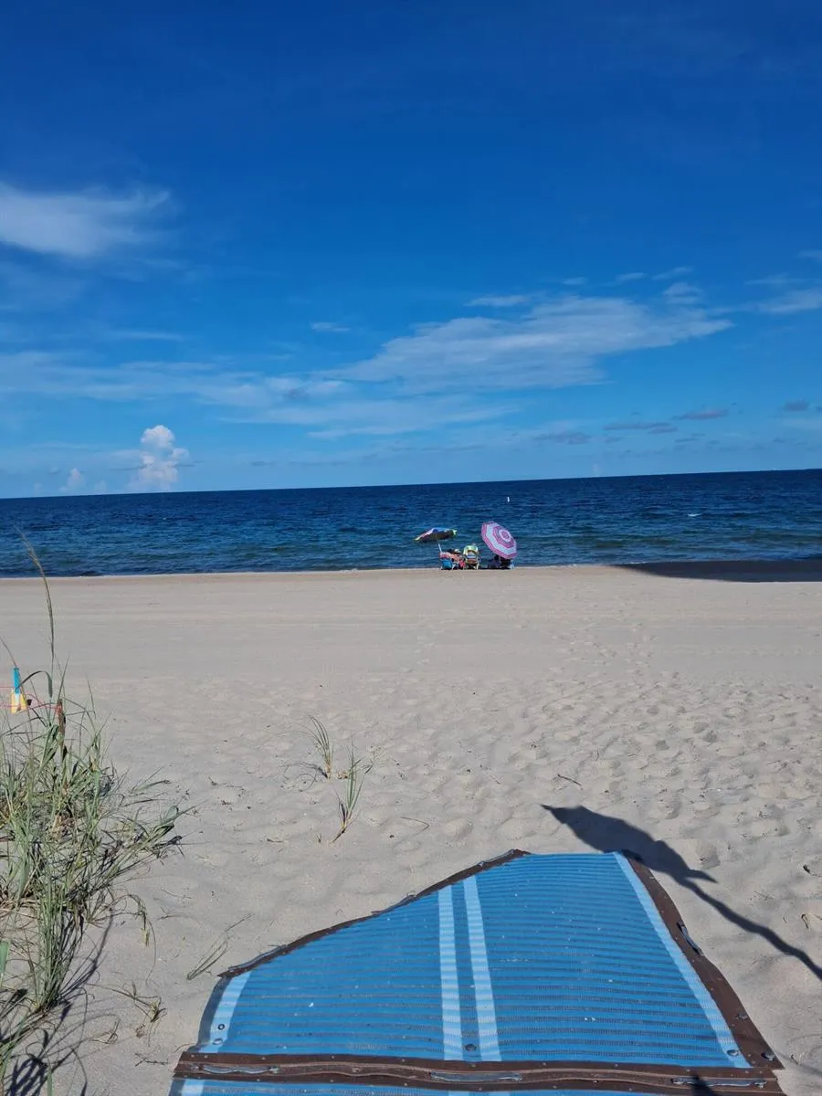 1717 S Ocean Boulevard #21 Pompano Beach, FL 33062