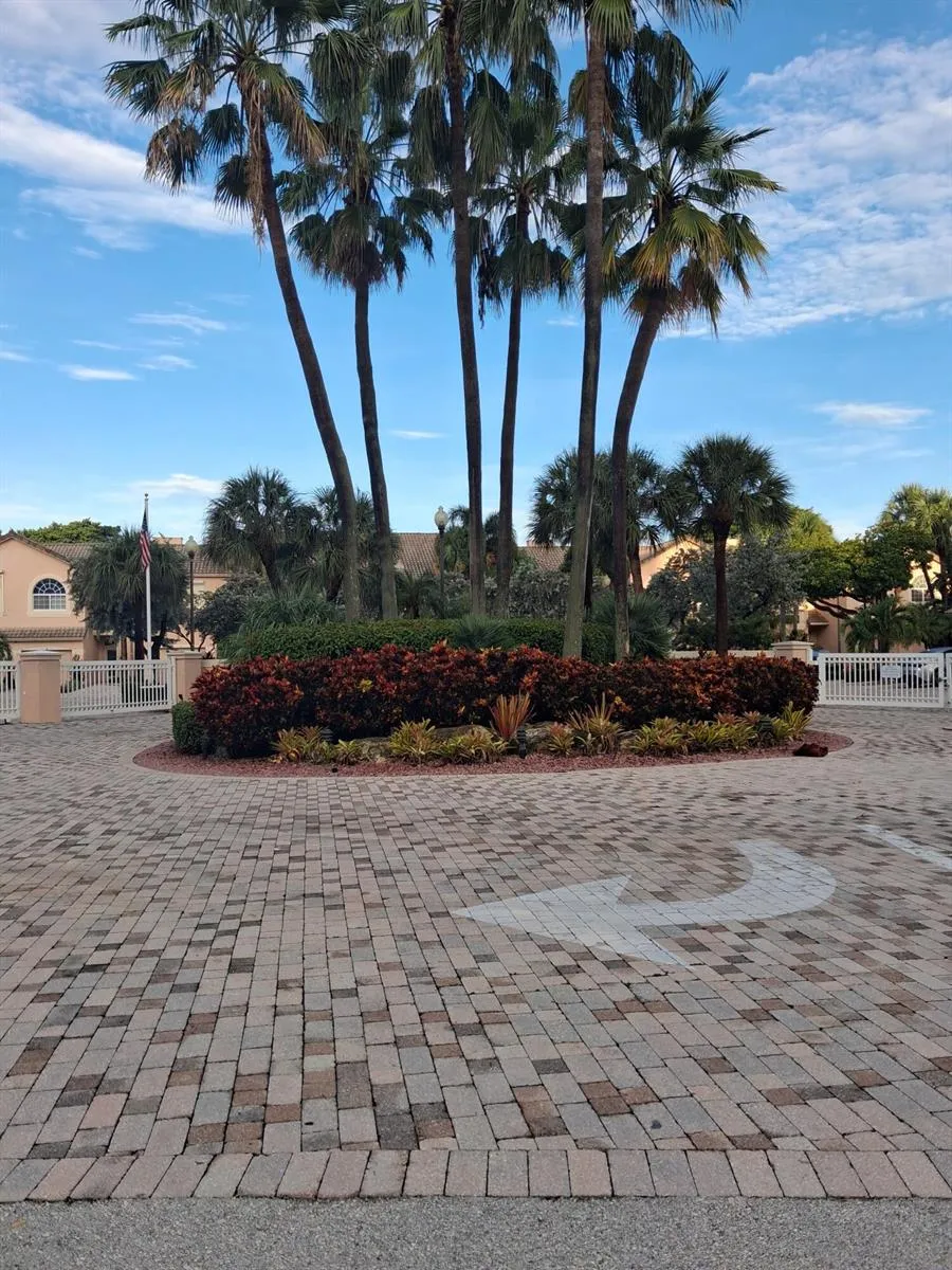 1717 S Ocean Boulevard #21 Pompano Beach, FL 33062