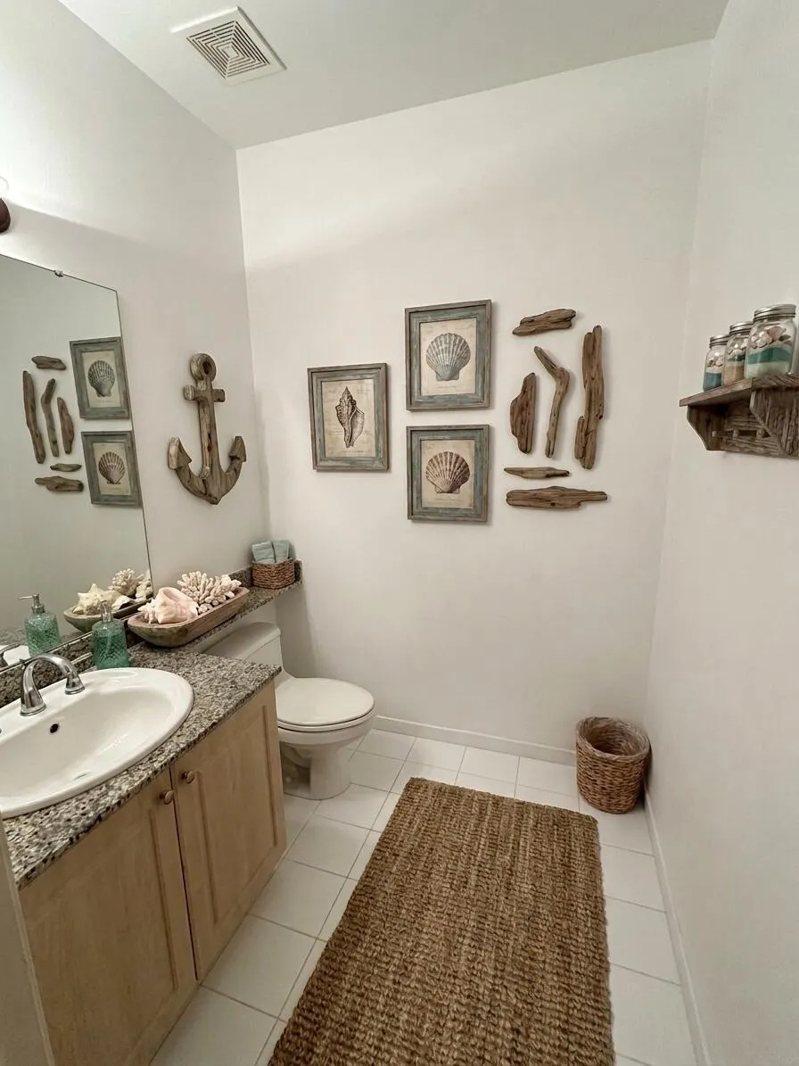 1717 S Ocean Boulevard #21 Pompano Beach, FL 33062