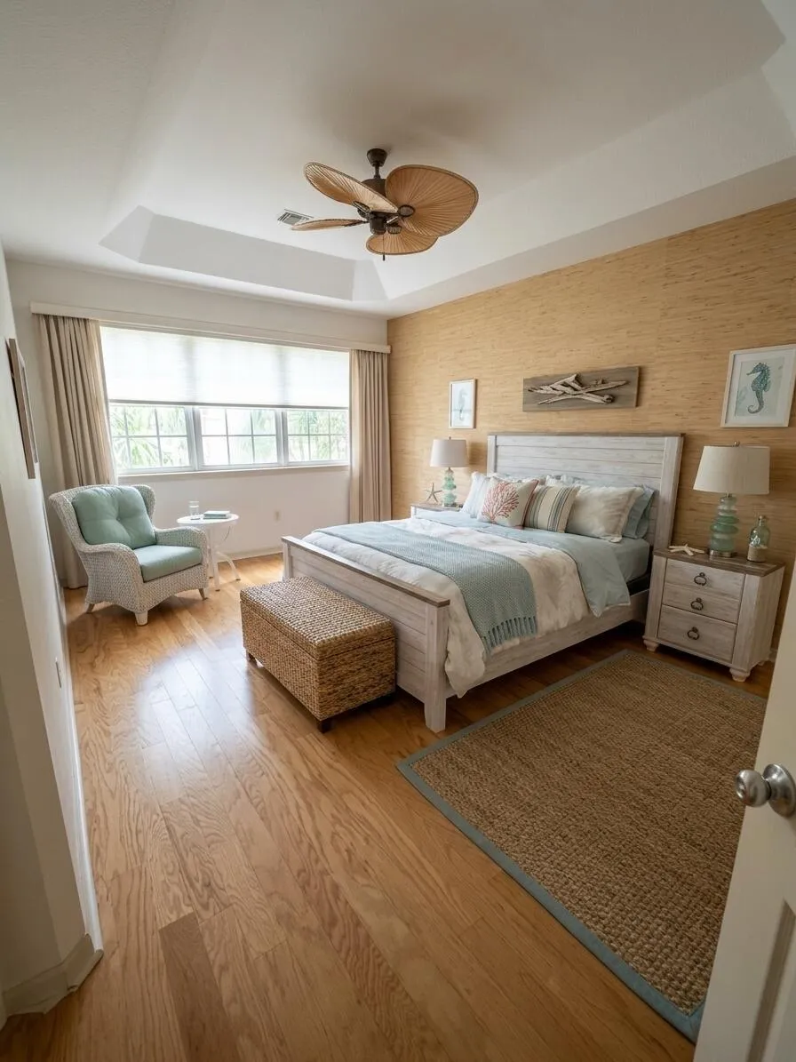 1717 S Ocean Boulevard #21 Pompano Beach, FL 33062