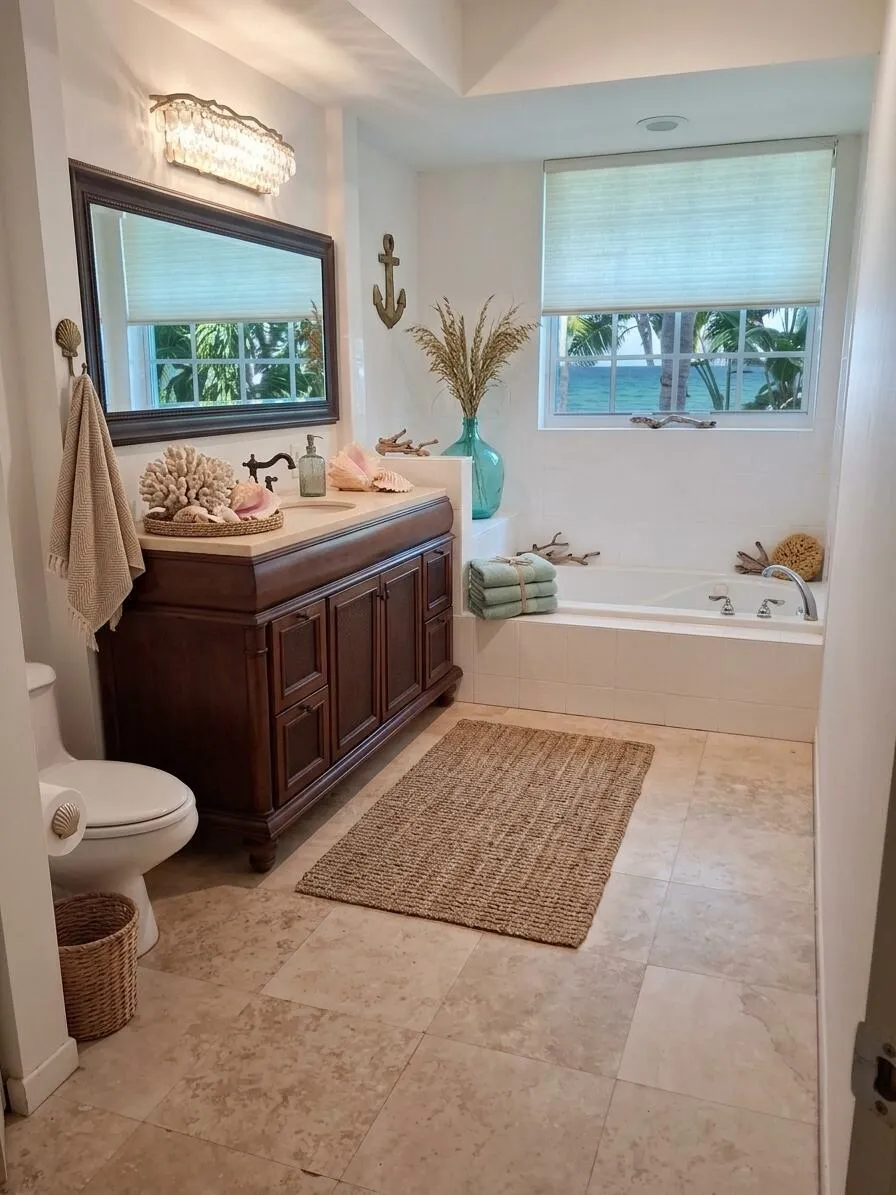 1717 S Ocean Boulevard #21 Pompano Beach, FL 33062