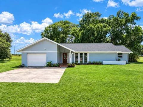 8316 Hampshire Drive