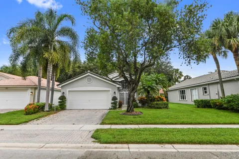 11163 Mandalay Way
