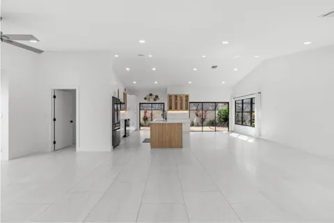 21326 CAMPO ALLEGRO DRIVE