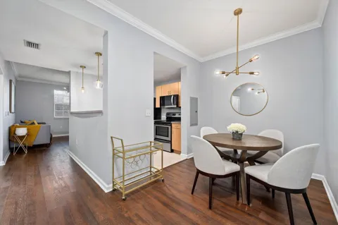 533 NE 3rd Avenue #310