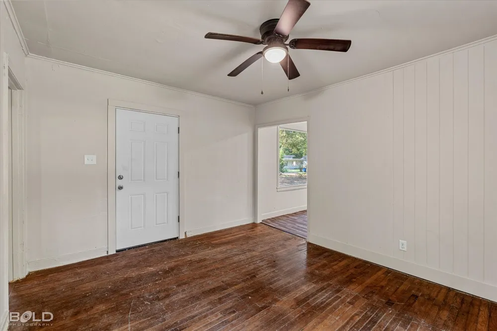 3826 Huston Street Shreveport, LA 71109