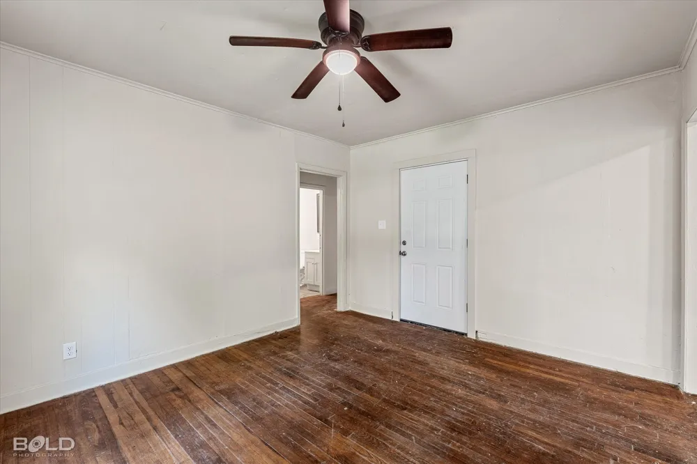 3826 Huston Street Shreveport, LA 71109