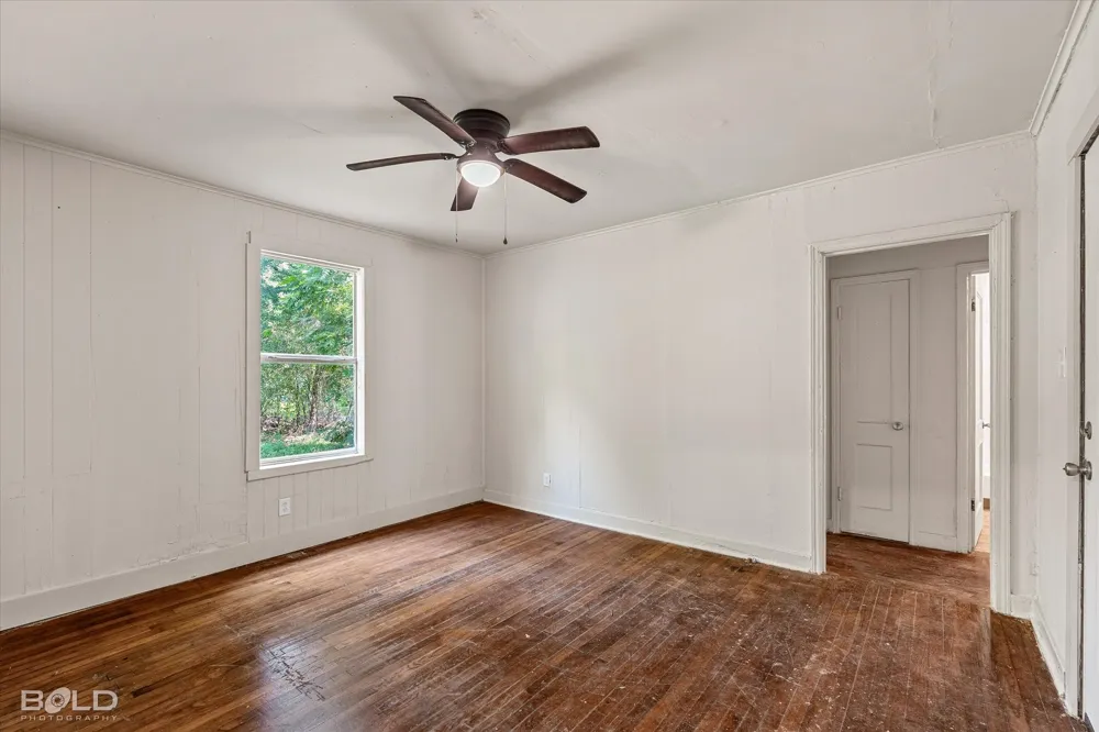3826 Huston Street Shreveport, LA 71109