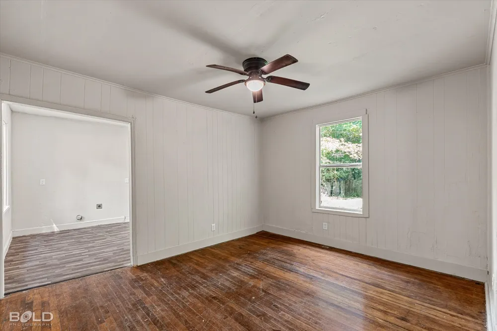 3826 Huston Street Shreveport, LA 71109