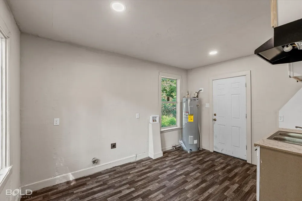 3826 Huston Street Shreveport, LA 71109