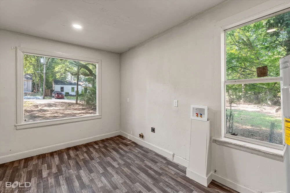 3826 Huston Street Shreveport, LA 71109