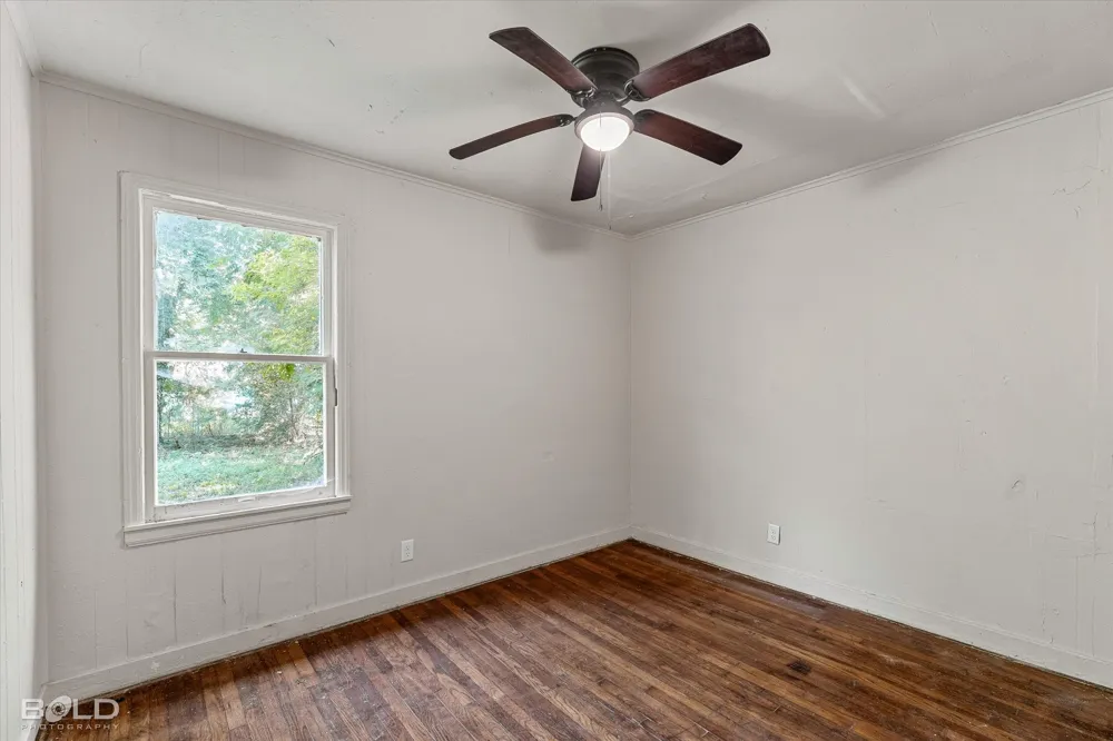 3826 Huston Street Shreveport, LA 71109