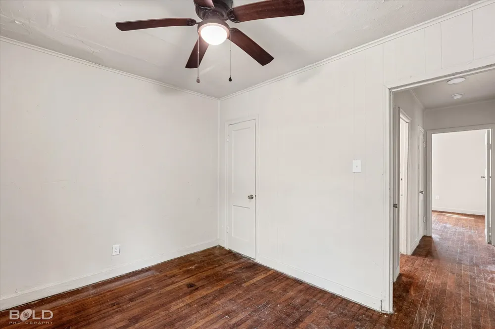 3826 Huston Street Shreveport, LA 71109
