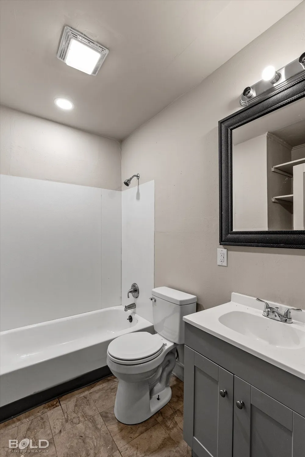 3826 Huston Street Shreveport, LA 71109