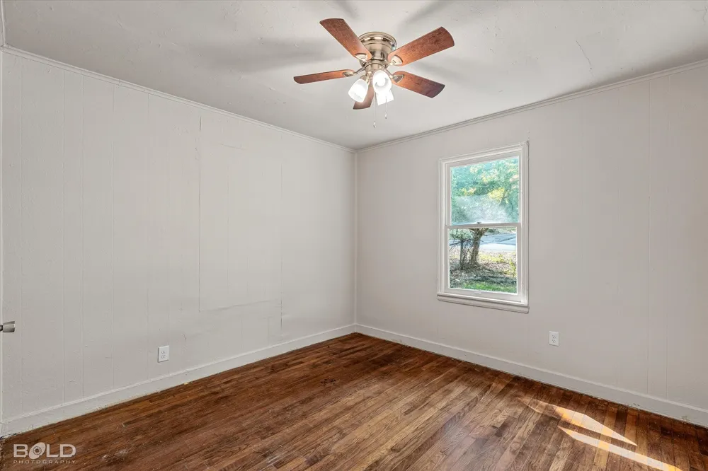 3826 Huston Street Shreveport, LA 71109