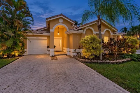 15466 SW 143RD TERRACE