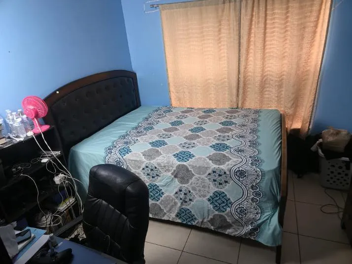 3963 Classic Court 