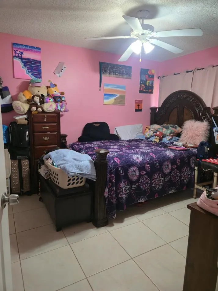 3963 Classic Court 