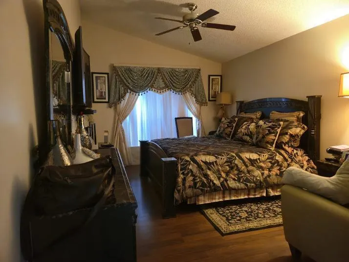 3963 Classic Court 