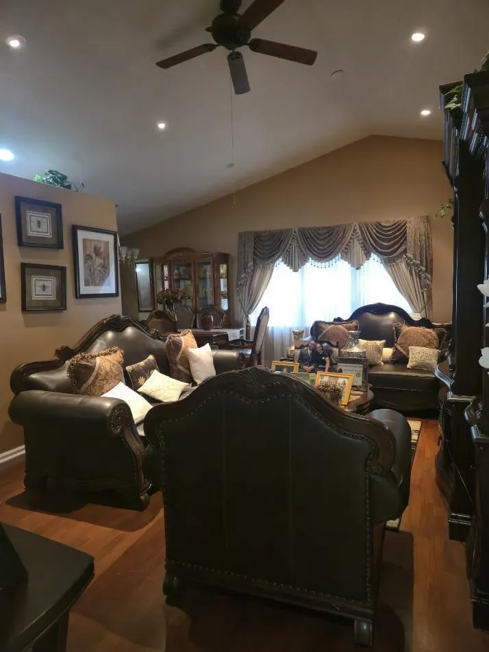 3963 Classic Court 