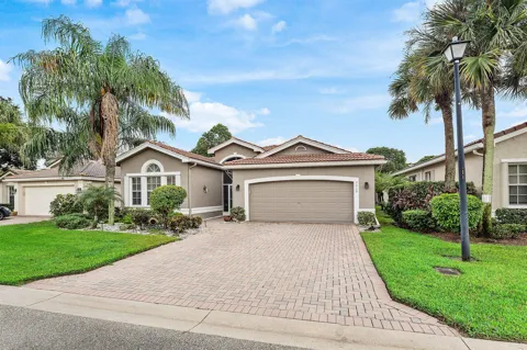 7310 Marbella Echo Drive