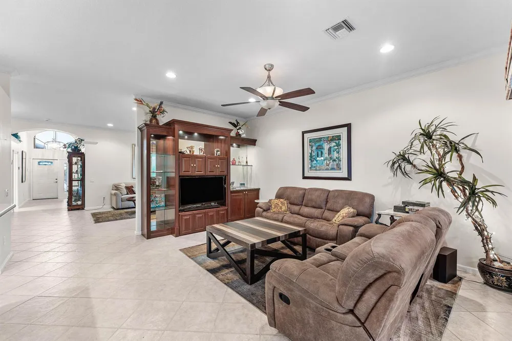 7310 Marbella Echo Drive Delray Beach, FL 33446