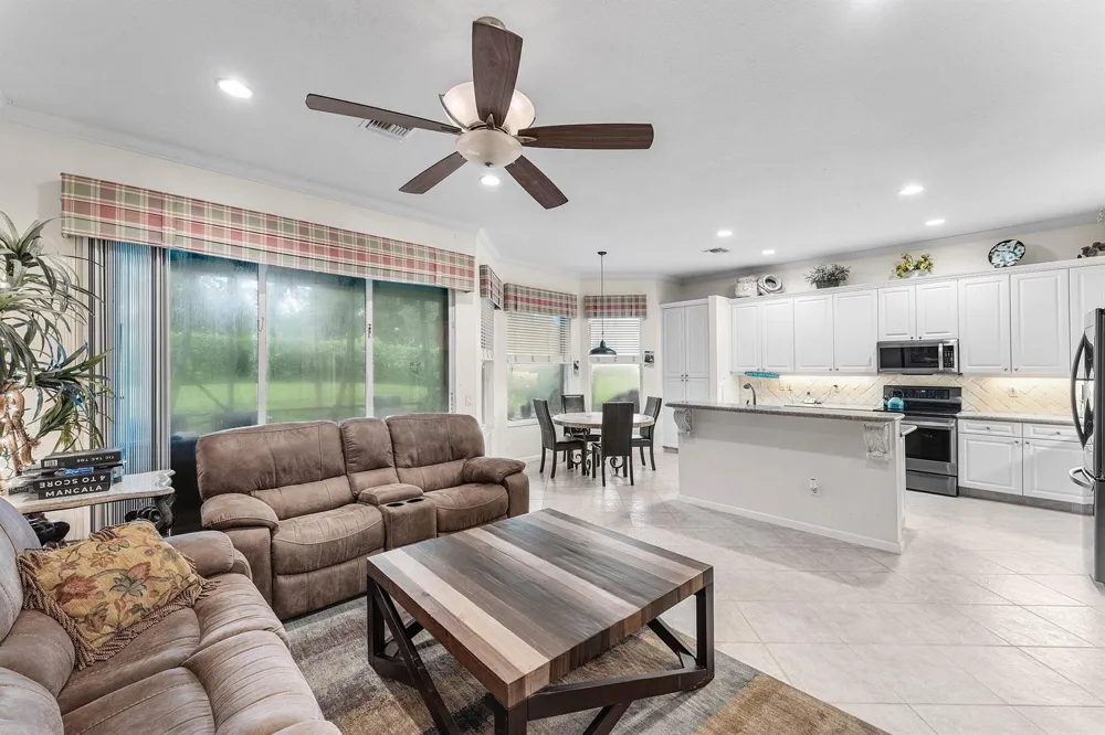 7310 Marbella Echo Drive Delray Beach, FL 33446