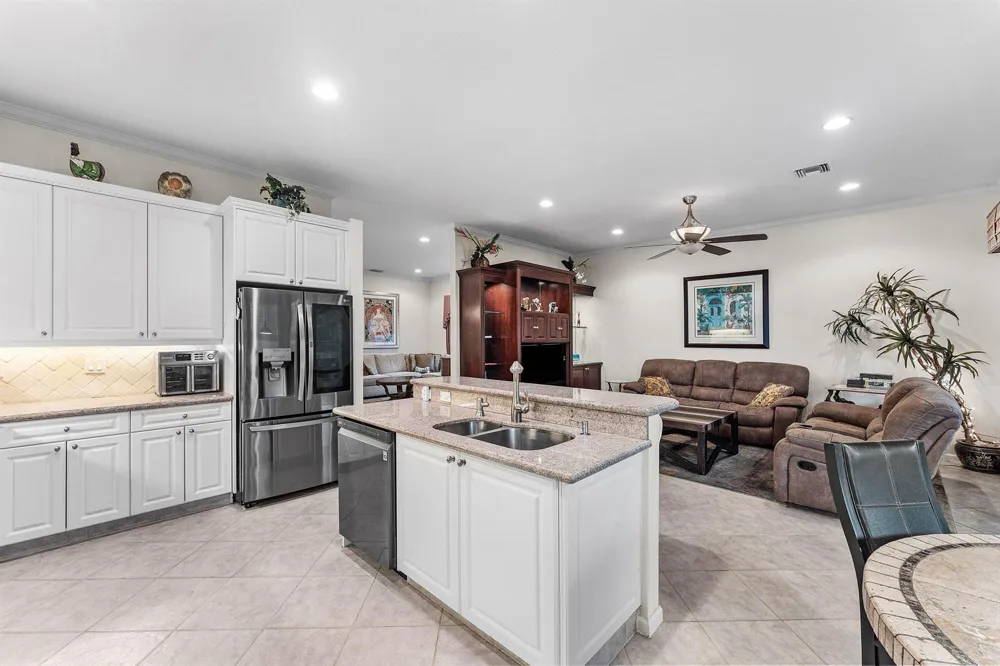 7310 Marbella Echo Drive Delray Beach, FL 33446