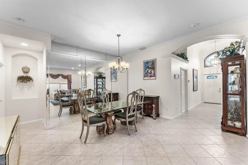 7310 Marbella Echo Drive Delray Beach, FL 33446