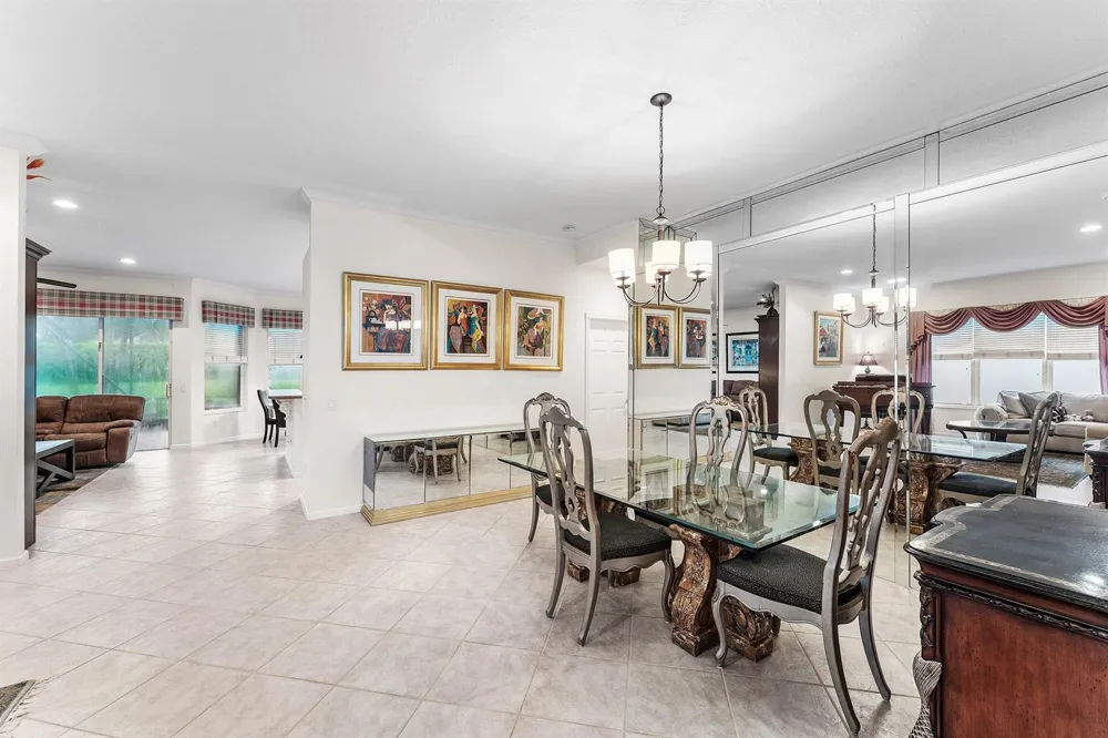 7310 Marbella Echo Drive Delray Beach, FL 33446