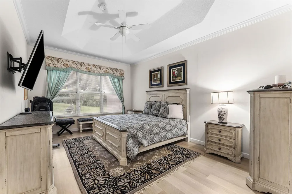 7310 Marbella Echo Drive Delray Beach, FL 33446