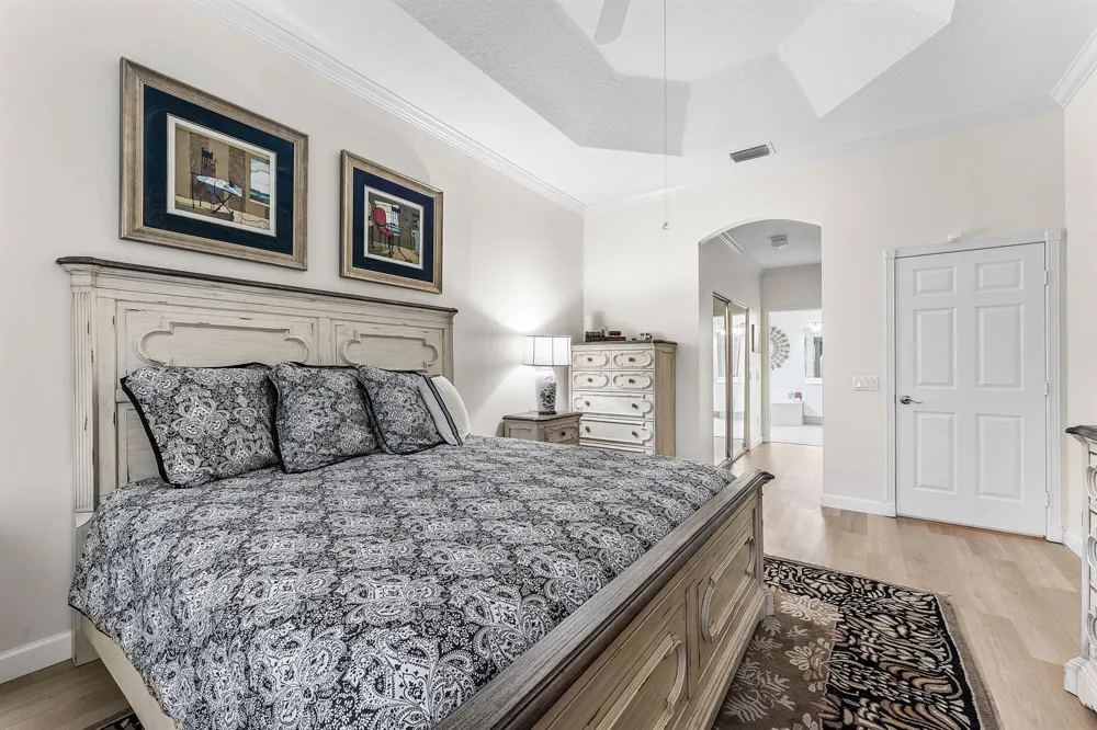7310 Marbella Echo Drive Delray Beach, FL 33446