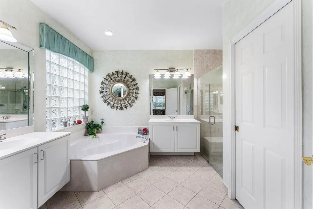 7310 Marbella Echo Drive Delray Beach, FL 33446