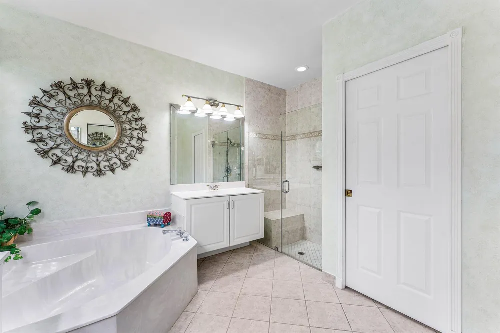 7310 Marbella Echo Drive Delray Beach, FL 33446