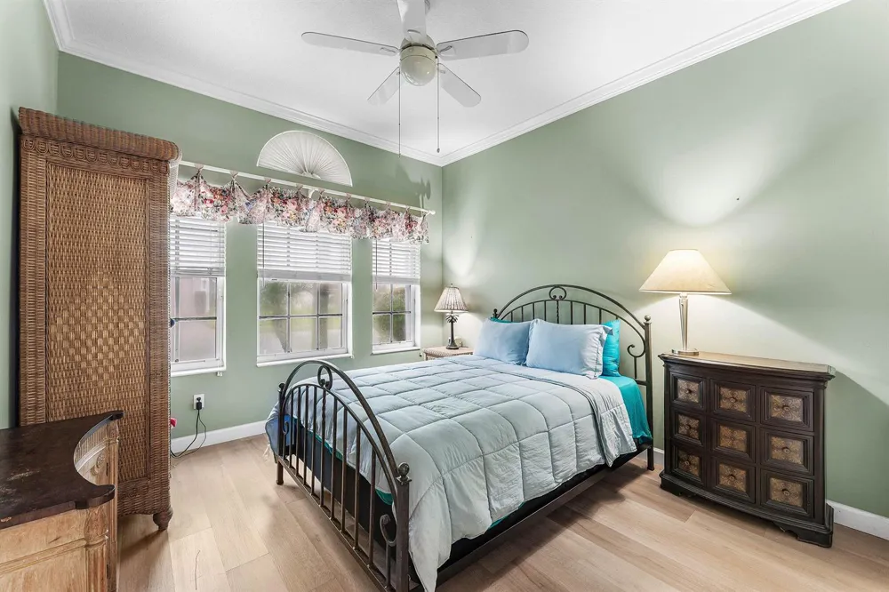7310 Marbella Echo Drive Delray Beach, FL 33446