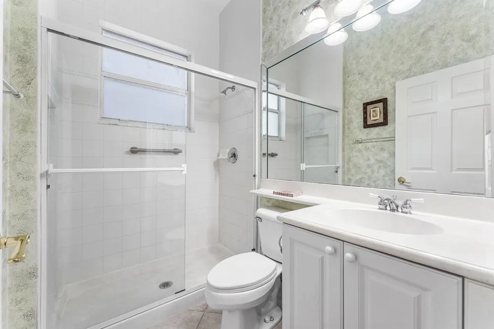 7310 Marbella Echo Drive Delray Beach, FL 33446