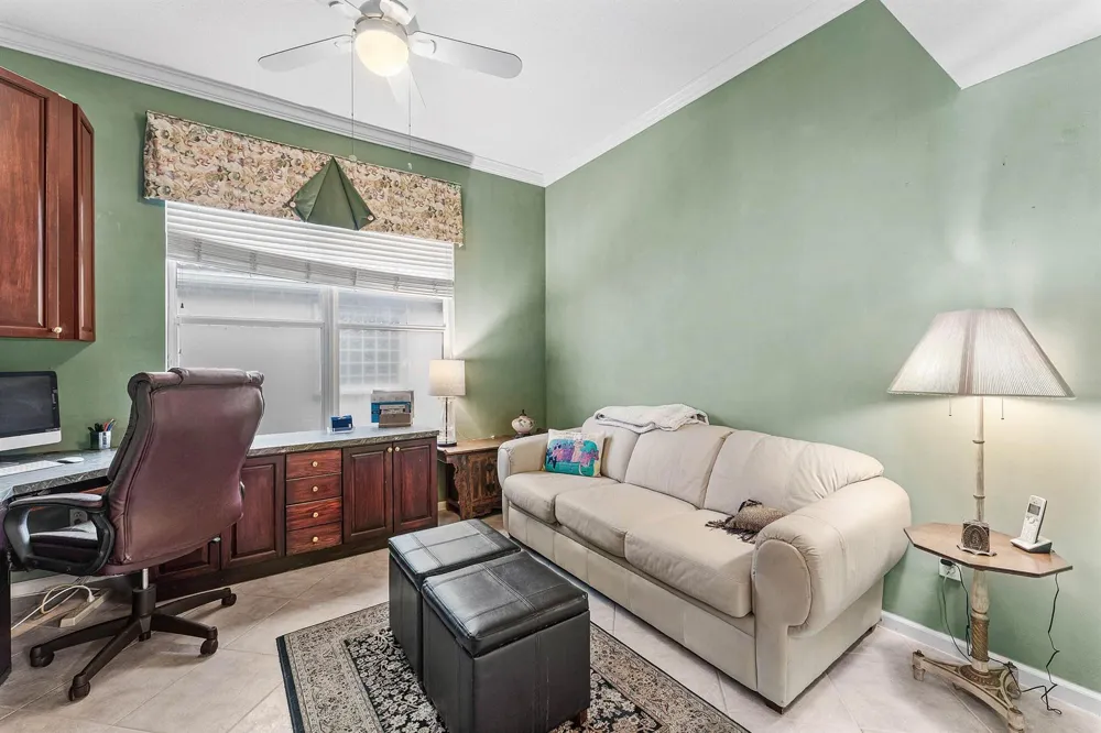 7310 Marbella Echo Drive Delray Beach, FL 33446