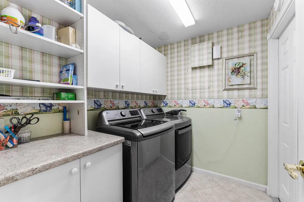 7310 Marbella Echo Drive Delray Beach, FL 33446