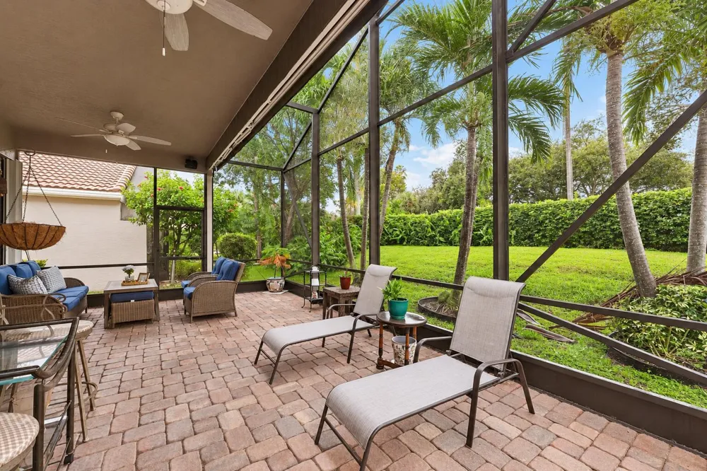 7310 Marbella Echo Drive Delray Beach, FL 33446