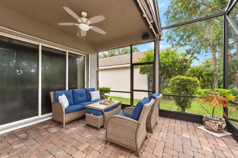 7310 Marbella Echo Drive Delray Beach, FL 33446