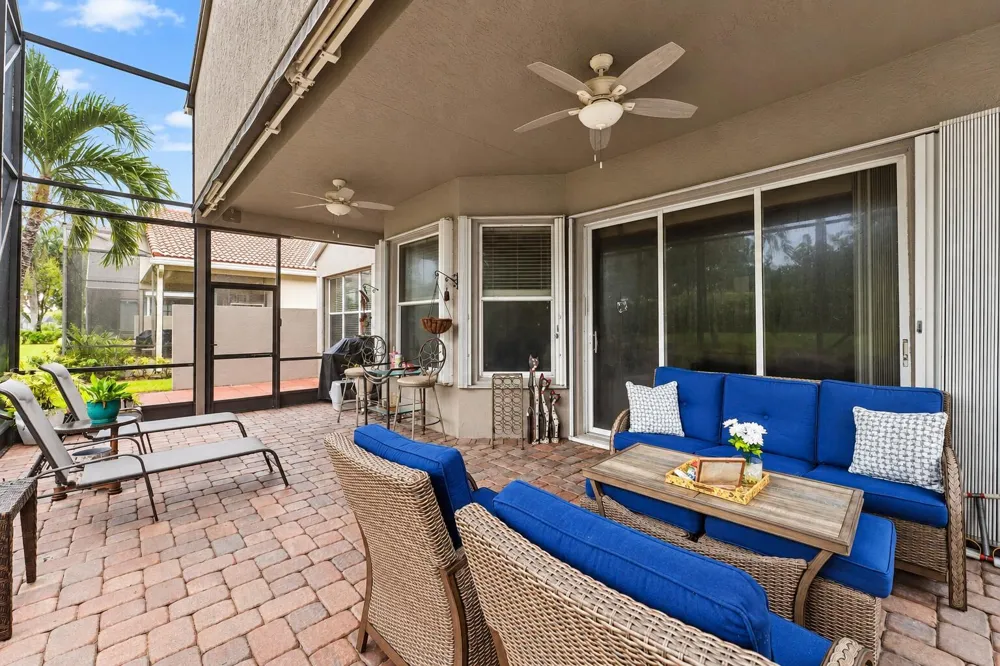 7310 Marbella Echo Drive Delray Beach, FL 33446